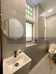 Kreta Ayer Conservation Area (D1), Shop House #484616361